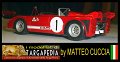 1 Alfa Romeo 33 TT3 - Project43 1.43 (2)